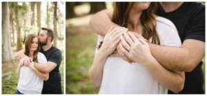 Orlando wedding photographer, lake mary weddings, winter park wedding photographer, best Orlando photographer
