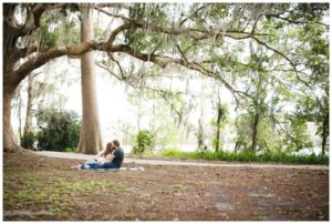 Orlando wedding photographer, lake mary weddings, winter park wedding photographer, best Orlando photographer