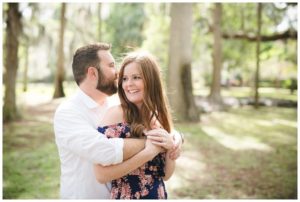 Orlando wedding photographer, lake mary weddings, winter park wedding photographer, best Orlando photographer