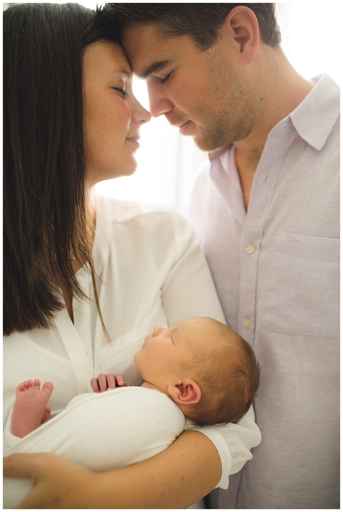 orlando newborn photographer, Orlando wedding photographer, parents choice, central Florida photographer, award winning photographer, Orlando maternity photographer, Orlando child photographer, best of Orlando