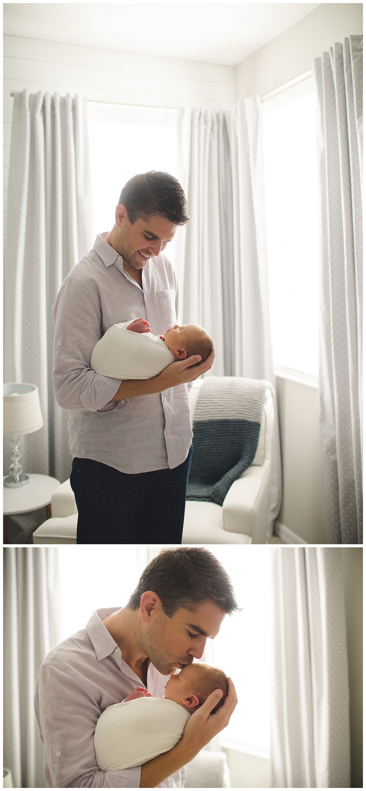 Orlando Newborn Photographer