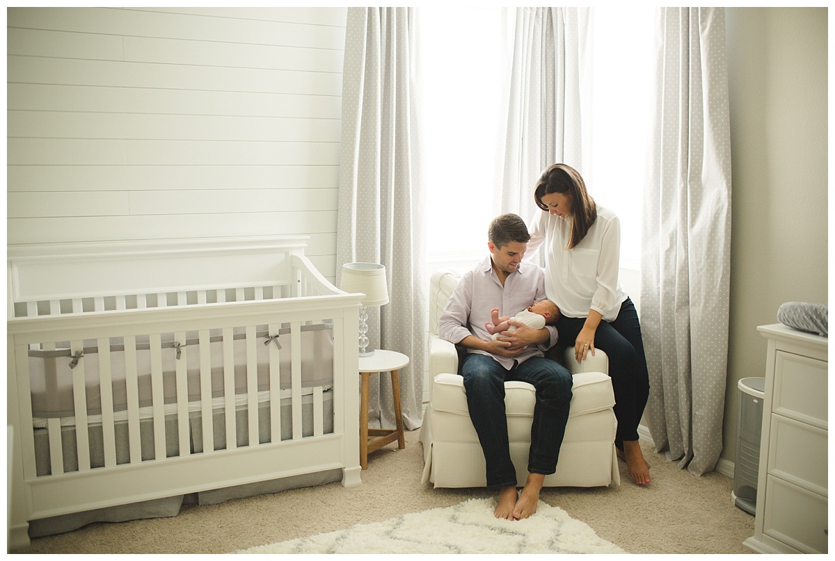 orlando newborn photographer, Orlando wedding photographer, parents choice, central Florida photographer, award winning photographer, Orlando maternity photographer, Orlando child photographer, best of Orlando