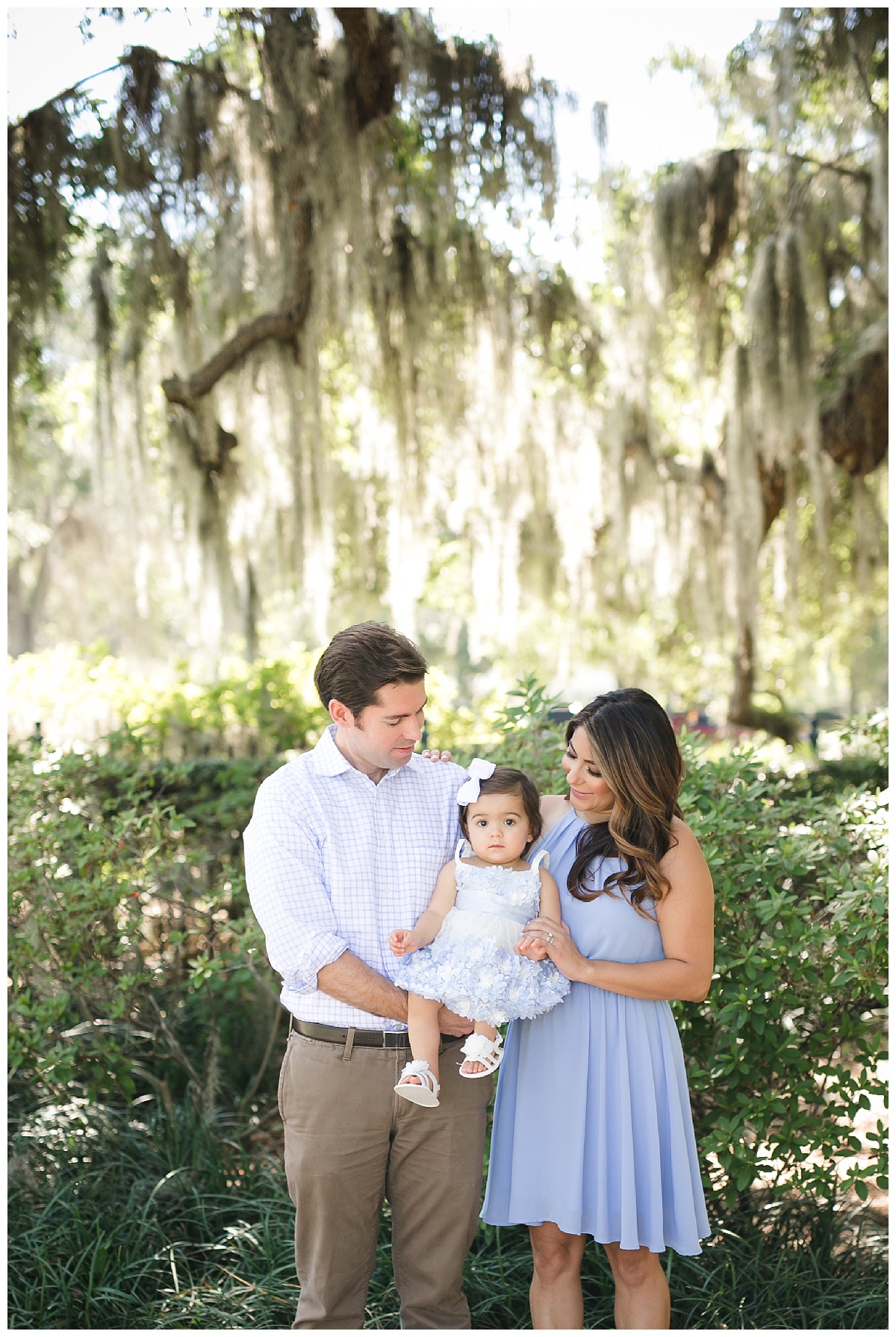 Orlando newborn photographer, Orlando baby photographer, Orlando family photographer, Orlando maternity photographer, best Orlando photographer, central Florida newborn photographer, Orlando wedding photographer