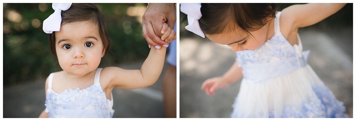 Orlando newborn photographer, Orlando baby photographer, Orlando family photographer, Orlando maternity photographer, best Orlando photographer, central Florida newborn photographer, Orlando wedding photographer