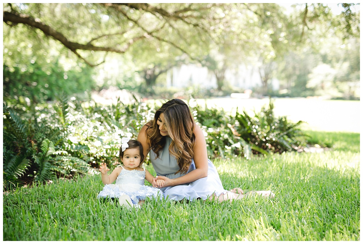 Orlando newborn photographer, Orlando baby photographer, Orlando family photographer, Orlando maternity photographer, best Orlando photographer, central Florida newborn photographer, Orlando wedding photographer