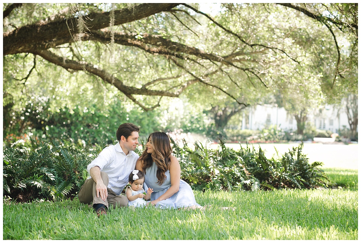 Orlando newborn photographer, Orlando baby photographer, Orlando family photographer, Orlando maternity photographer, best Orlando photographer, central Florida newborn photographer, Orlando wedding photographer