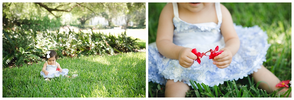 Orlando newborn photographer, Orlando baby photographer, Orlando family photographer, Orlando maternity photographer, best Orlando photographer, central Florida newborn photographer, Orlando wedding photographer