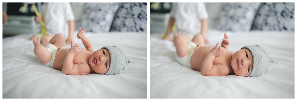 Orlando newborn photographer, orlando newborn photography, orlando family photographer, orlando wedding photographer, orlando maternity photographer, best orlando photographer