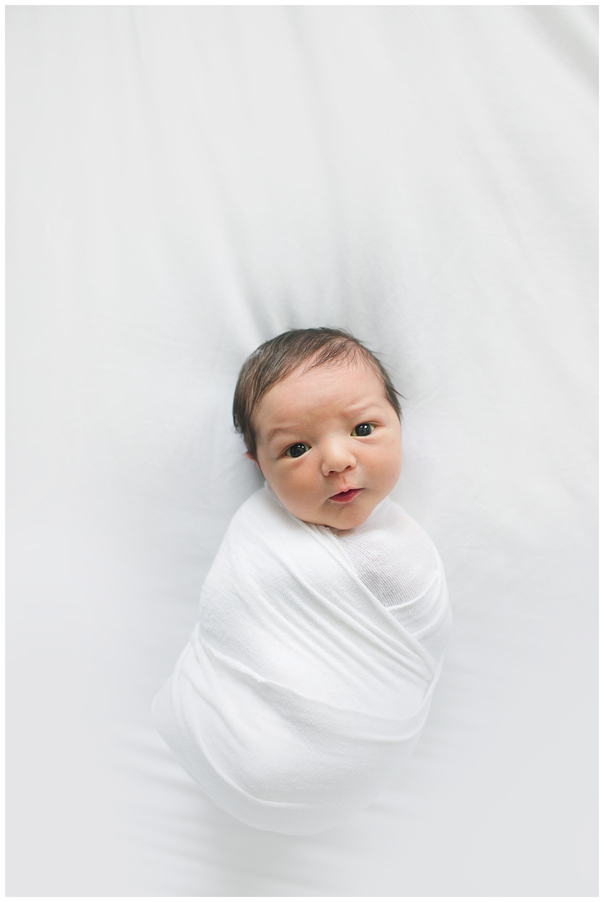 Orlando newborn photographer, orlando newborn photography, orlando family photographer, orlando wedding photographer, orlando maternity photographer, best orlando photographer