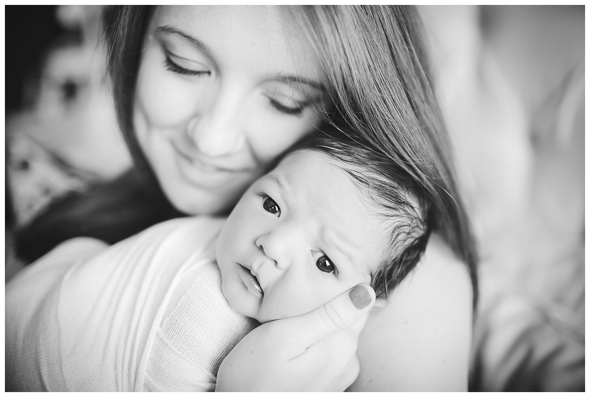 Orlando newborn photographer, orlando newborn photography, orlando family photographer, orlando wedding photographer, orlando maternity photographer, best orlando photographer