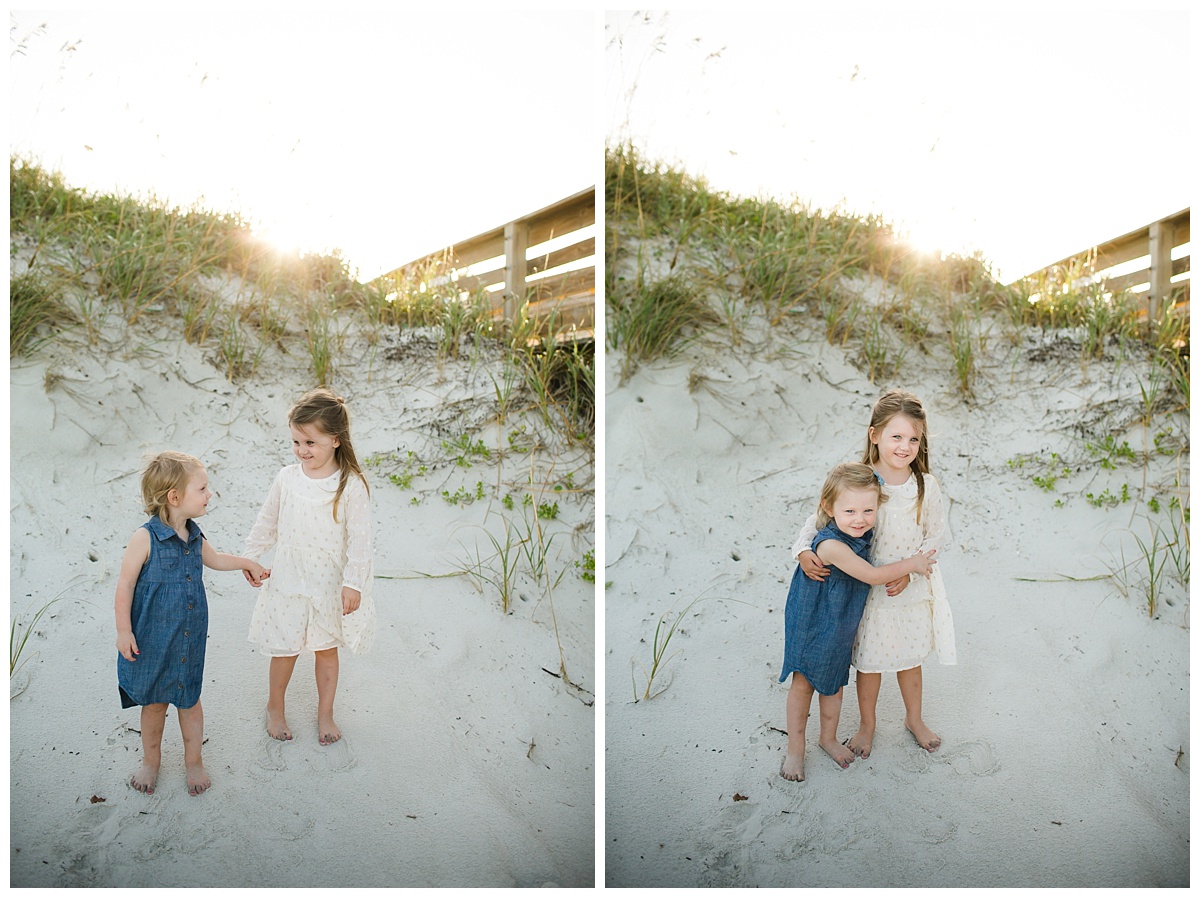 Orlando family photographer, Orlando newborn photographer, Orlando maternity photographer, New Smyrna beach, four birds photography, best Orlando photographer, Orlando wedding photographer