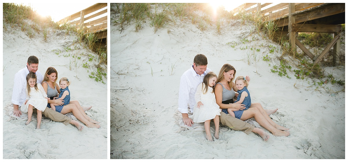 Orlando family photographer, Orlando newborn photographer, Orlando maternity photographer, New Smyrna beach, four birds photography, best Orlando photographer, Orlando wedding photographer