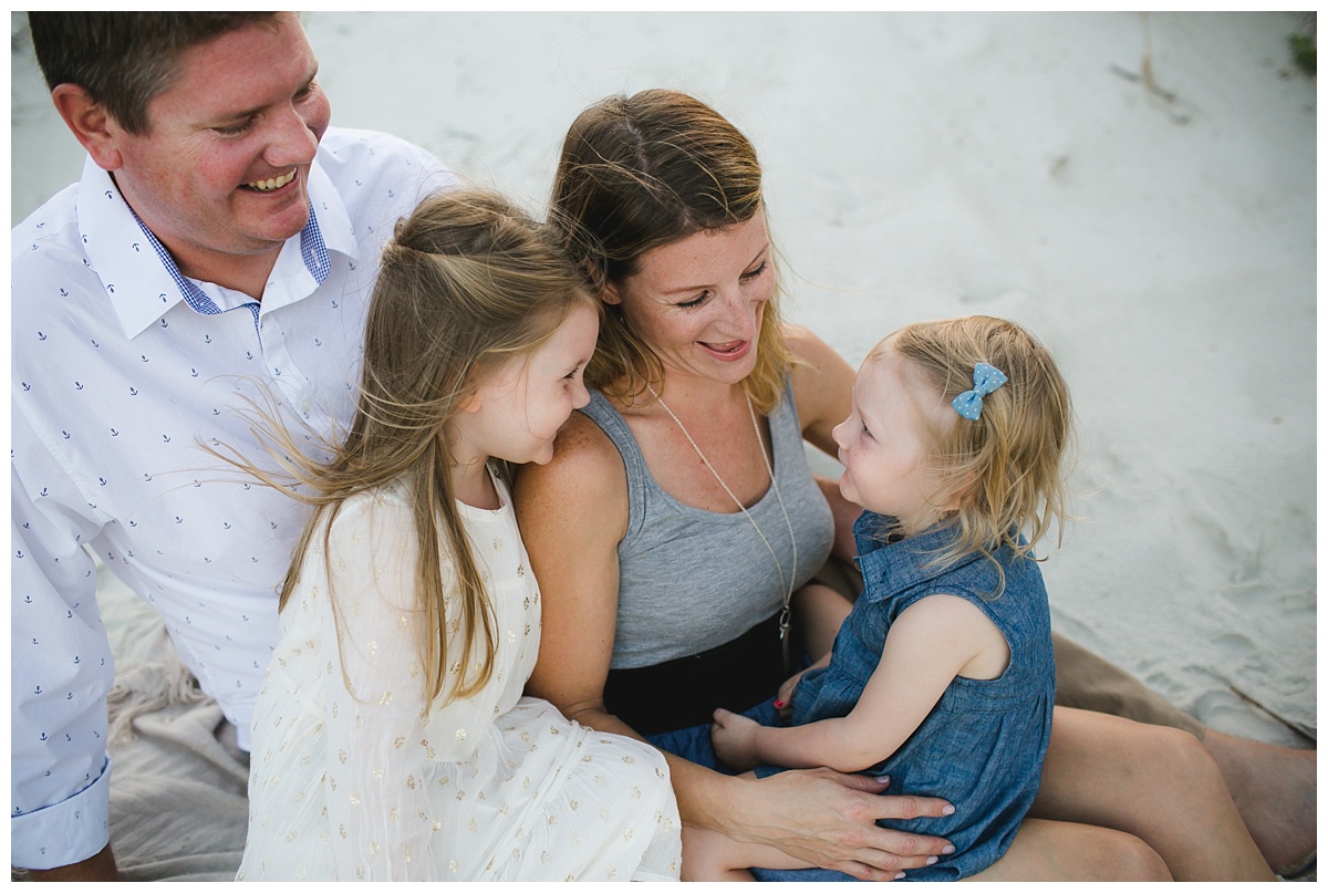 Orlando family photographer, Orlando newborn photographer, Orlando maternity photographer, New Smyrna beach, four birds photography, best Orlando photographer, Orlando wedding photographer