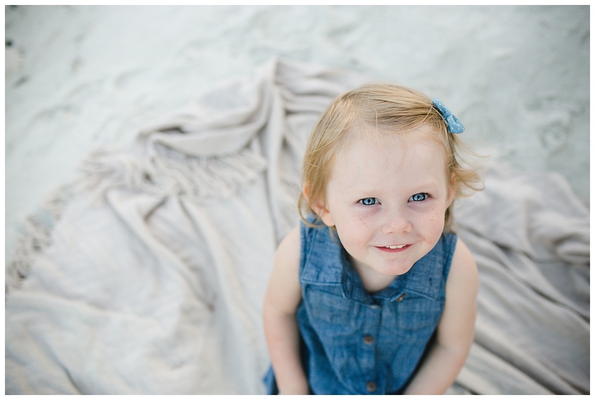 Orlando family photographer, Orlando newborn photographer, Orlando maternity photographer, New Smyrna beach, four birds photography, best Orlando photographer, Orlando wedding photographer