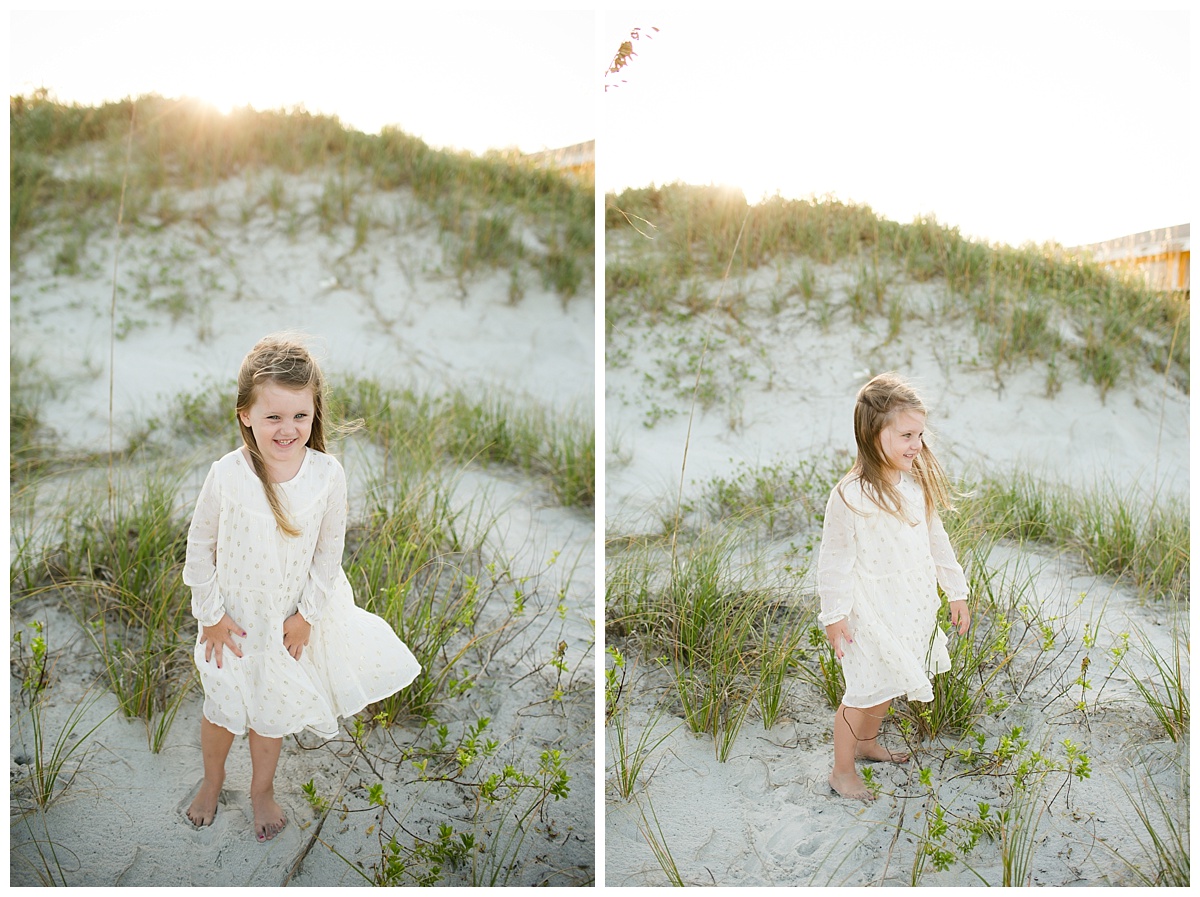 Orlando family photographer, Orlando newborn photographer, Orlando maternity photographer, New Smyrna beach, four birds photography, best Orlando photographer, Orlando wedding photographer