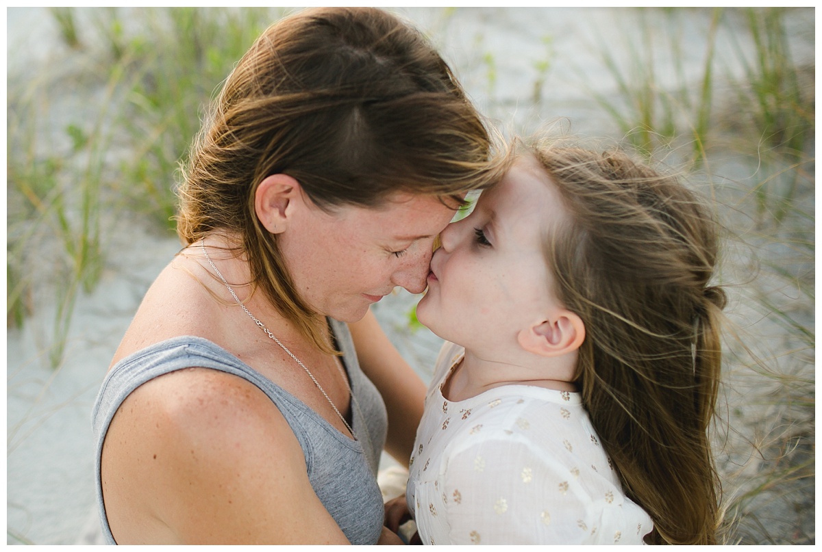 Orlando family photographer, Orlando newborn photographer, Orlando maternity photographer, New Smyrna beach, four birds photography, best Orlando photographer, Orlando wedding photographer