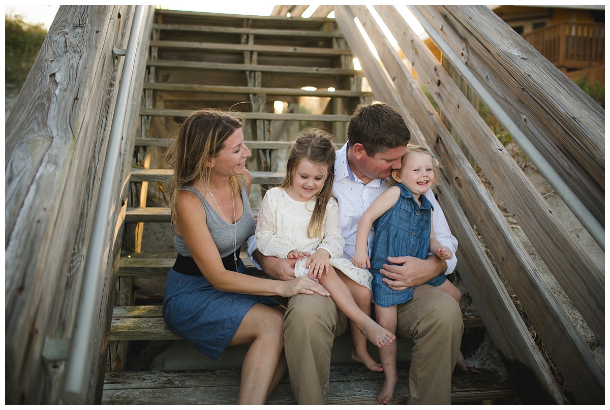 Orlando family photographer, Orlando newborn photographer, Orlando maternity photographer, New Smyrna beach, four birds photography, best Orlando photographer, Orlando wedding photographer