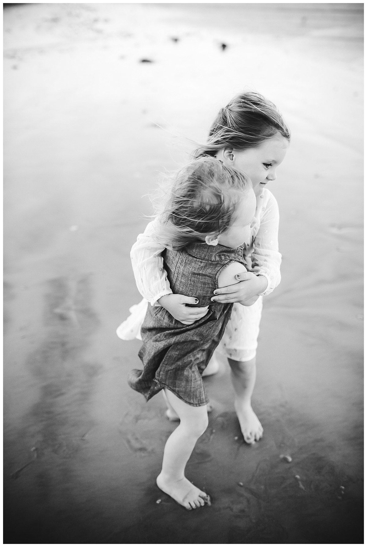 Orlando family photographer, Orlando newborn photographer, Orlando maternity photographer, New Smyrna beach, four birds photography, best Orlando photographer, Orlando wedding photographer