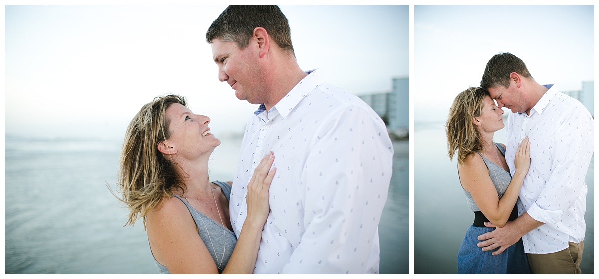 Orlando family photographer, Orlando newborn photographer, Orlando maternity photographer, New Smyrna beach, four birds photography, best Orlando photographer, Orlando wedding photographer