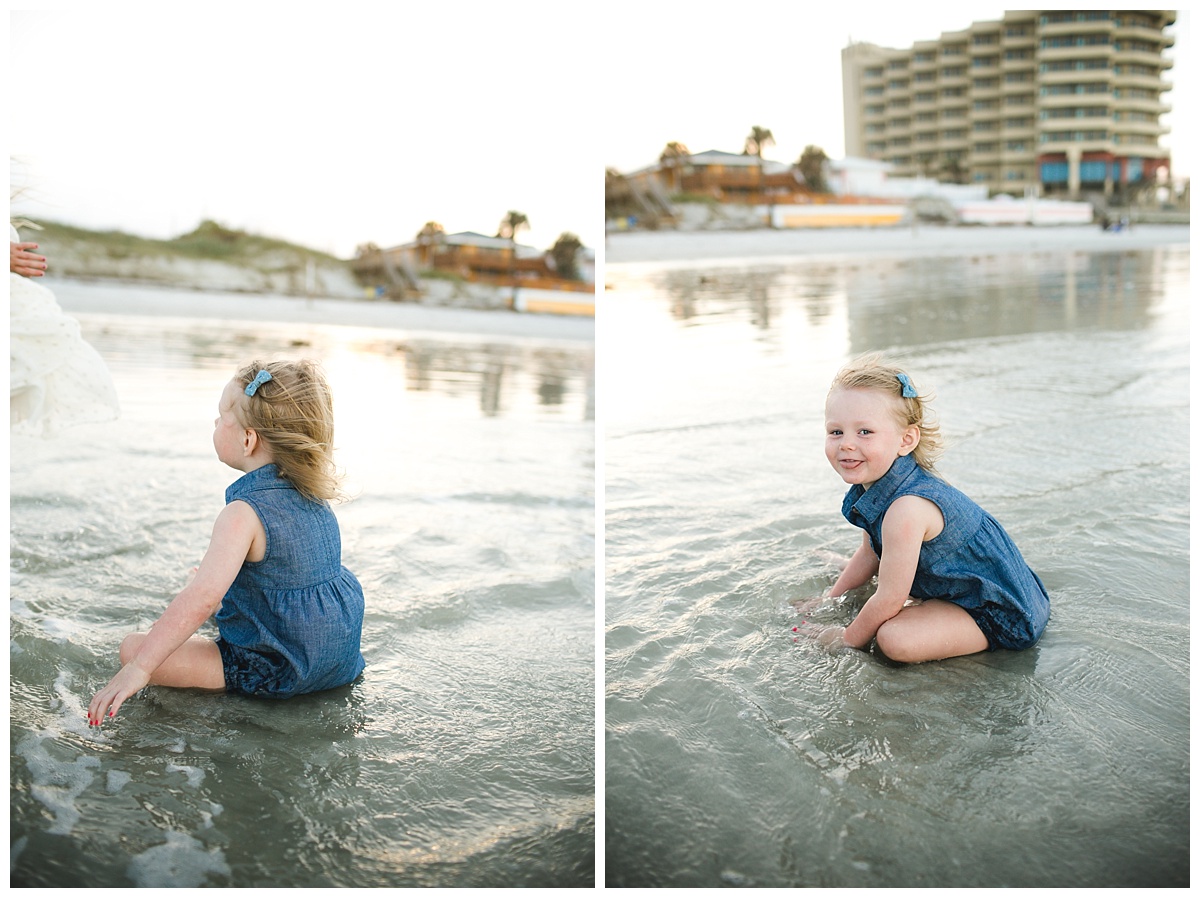 Orlando family photographer, Orlando newborn photographer, Orlando maternity photographer, New Smyrna beach, four birds photography, best Orlando photographer, Orlando wedding photographer