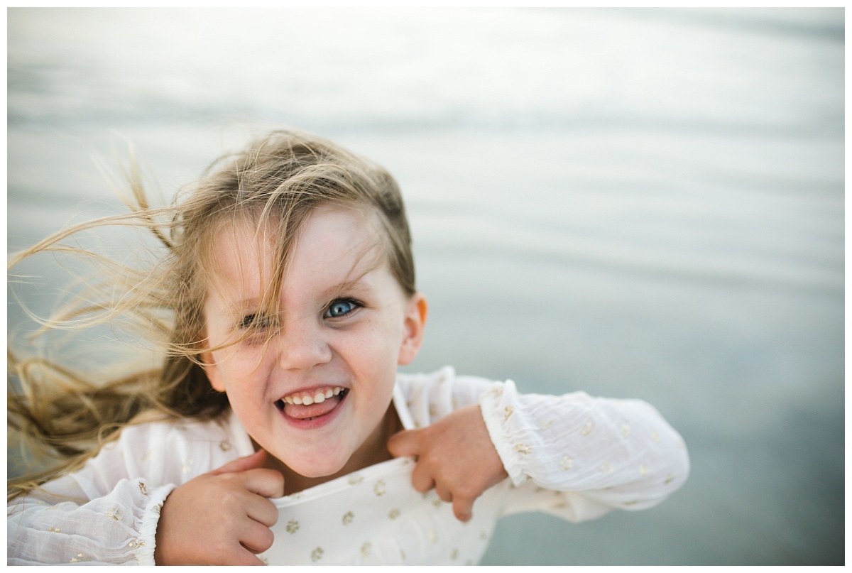 Orlando family photographer, Orlando newborn photographer, Orlando maternity photographer, New Smyrna beach, four birds photography, best Orlando photographer, Orlando wedding photographer