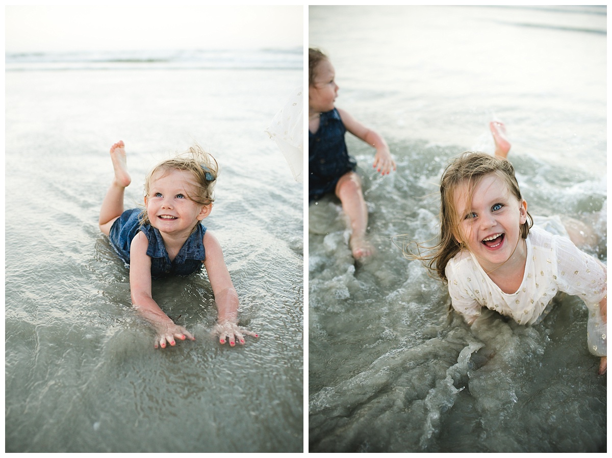 Orlando family photographer, Orlando newborn photographer, Orlando maternity photographer, New Smyrna beach, four birds photography, best Orlando photographer, Orlando wedding photographer