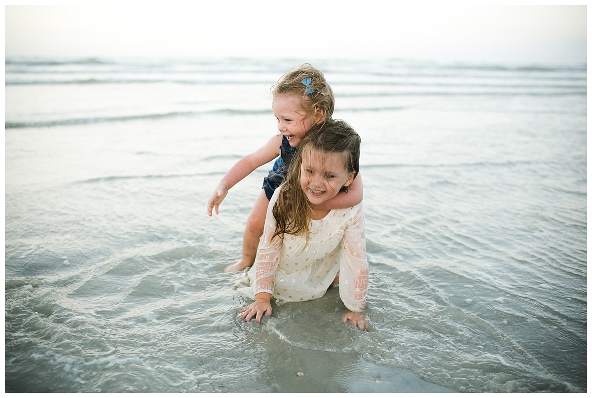 Orlando family photographer, Orlando newborn photographer, Orlando maternity photographer, New Smyrna beach, four birds photography, best Orlando photographer, Orlando wedding photographer