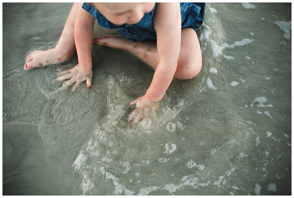 Orlando family photographer, Orlando newborn photographer, Orlando maternity photographer, New Smyrna beach, four birds photography, best Orlando photographer, Orlando wedding photographer