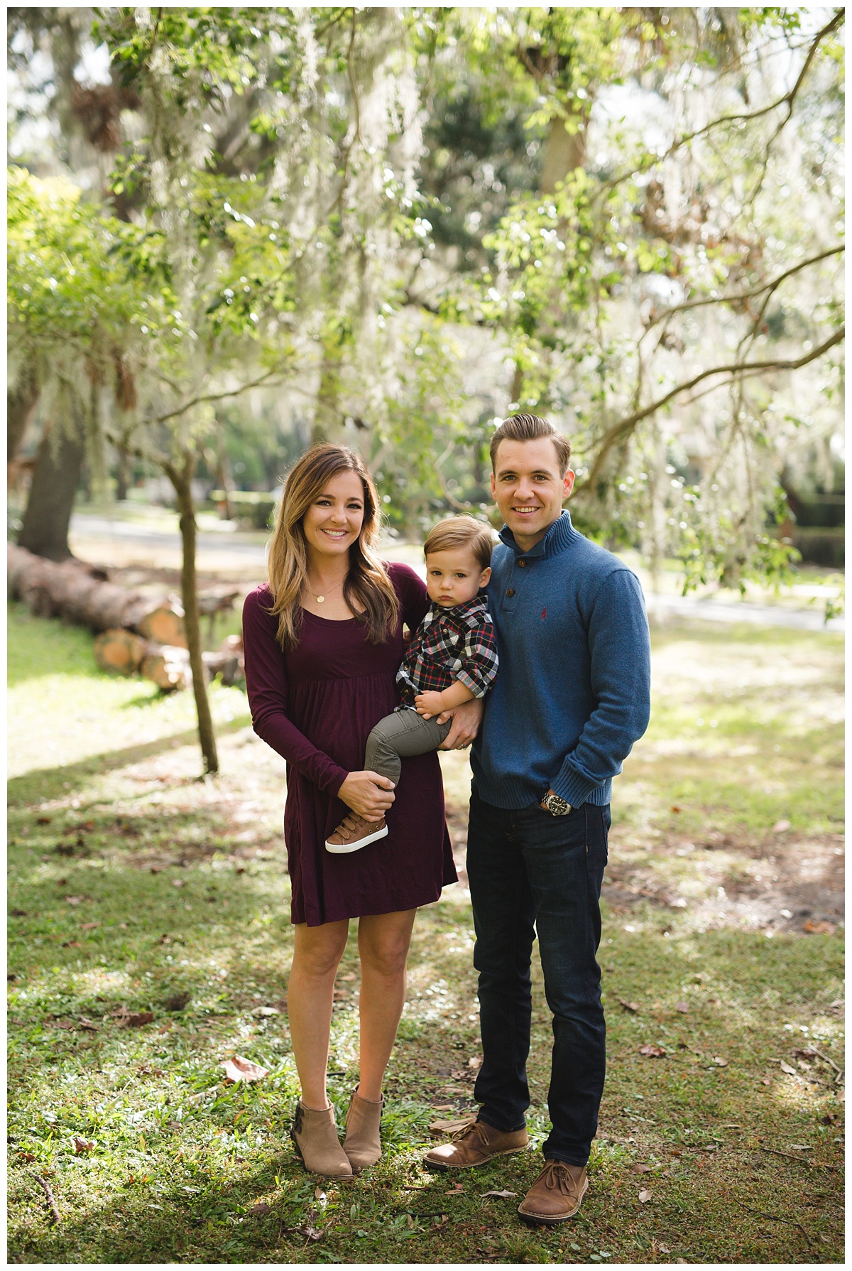 Orlando family photographer, Orlando newborn photographer, Orlando maternity photographer, New Smyrna beach, four birds photography, best Orlando photographer, Orlando wedding photographer