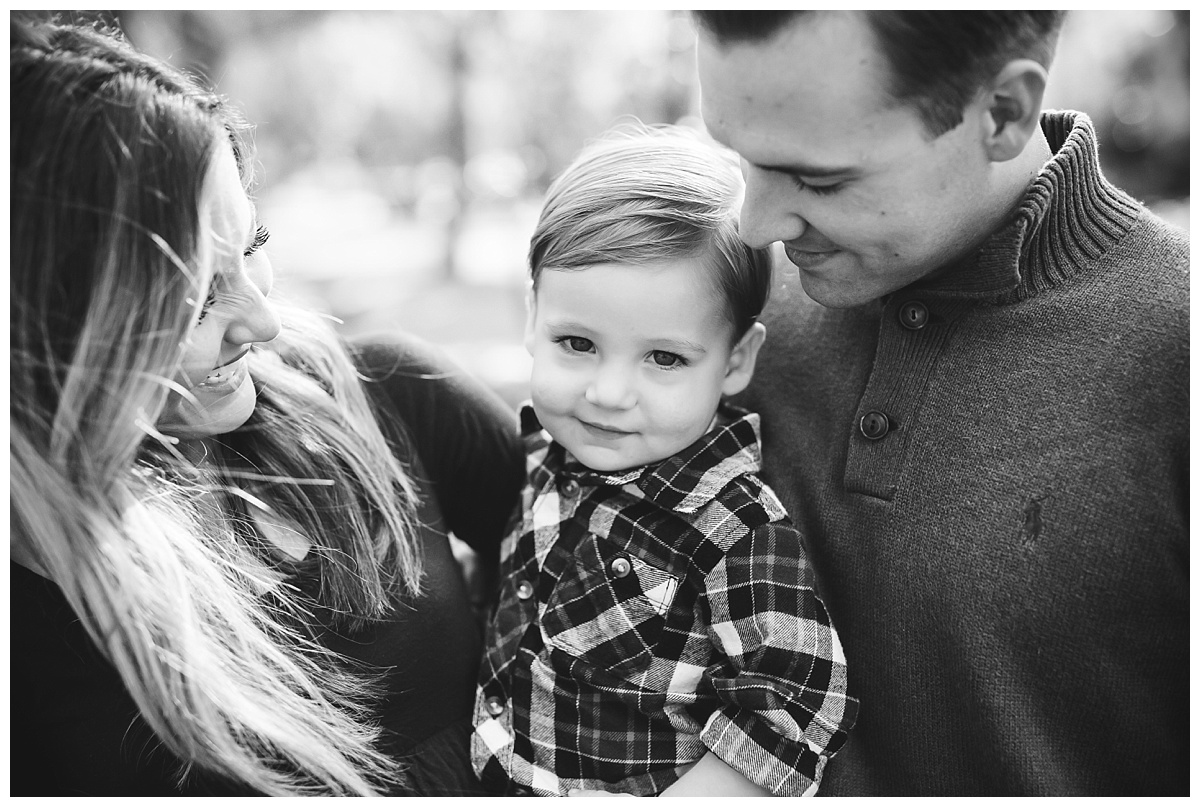 Orlando family photographer, Orlando newborn photographer, Orlando maternity photographer, New Smyrna beach, four birds photography, best Orlando photographer, Orlando wedding photographer