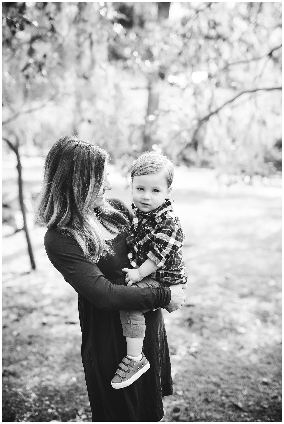 Orlando family photographer, Orlando newborn photographer, Orlando maternity photographer, New Smyrna beach, four birds photography, best Orlando photographer, Orlando wedding photographer