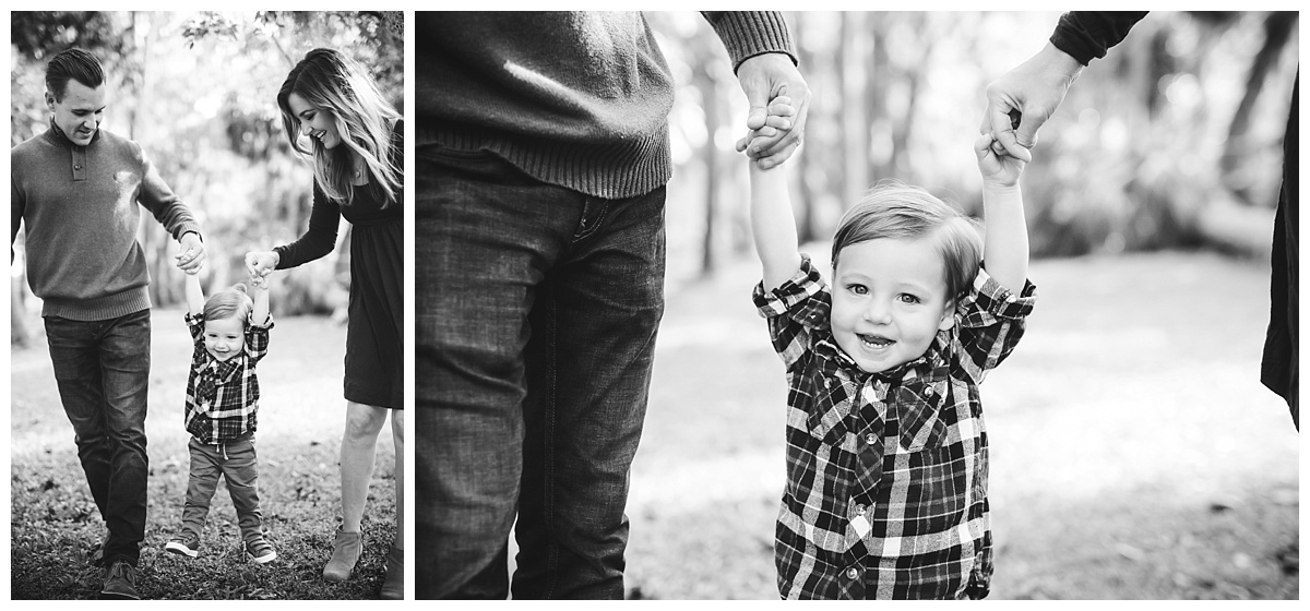 Orlando Family Photography | Winter Park