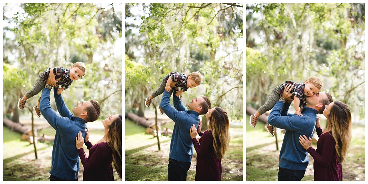 Orlando family photographer, Orlando newborn photographer, Orlando maternity photographer, New Smyrna beach, four birds photography, best Orlando photographer, Orlando wedding photographer