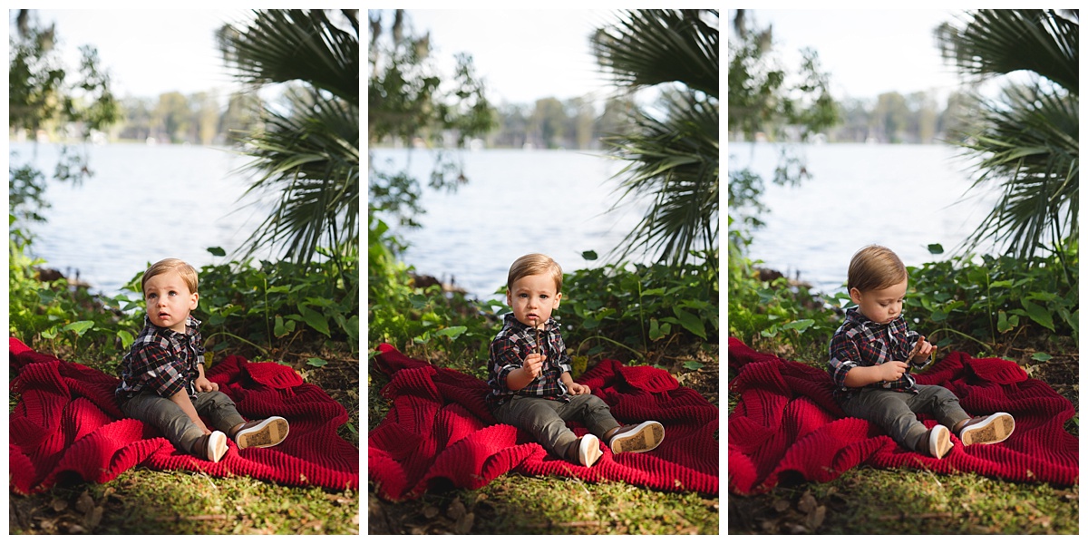 Orlando family photographer, Orlando newborn photographer, Orlando maternity photographer, New Smyrna beach, four birds photography, best Orlando photographer, Orlando wedding photographer