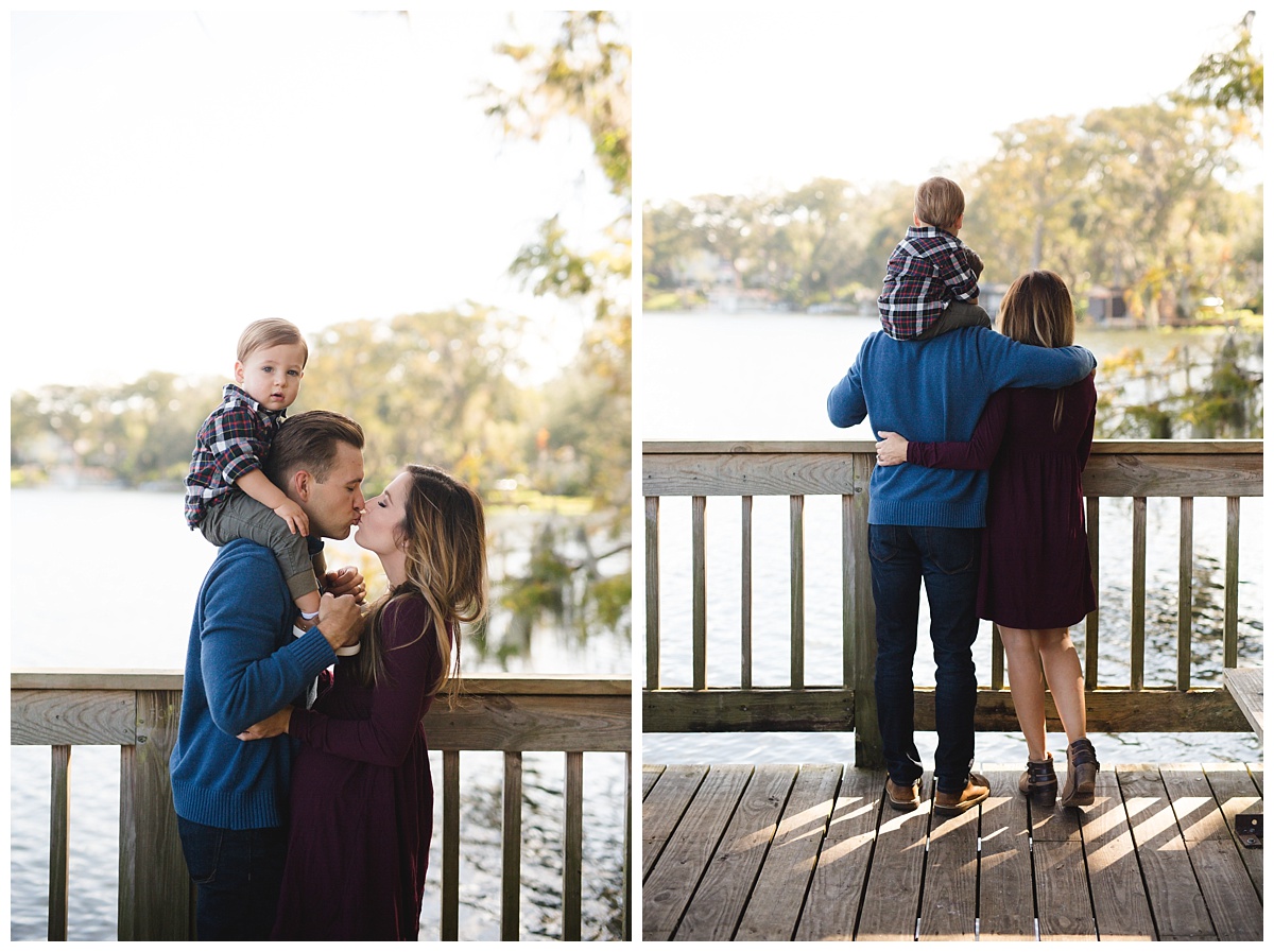 Orlando family photographer, Orlando newborn photographer, Orlando maternity photographer, New Smyrna beach, four birds photography, best Orlando photographer, Orlando wedding photographer