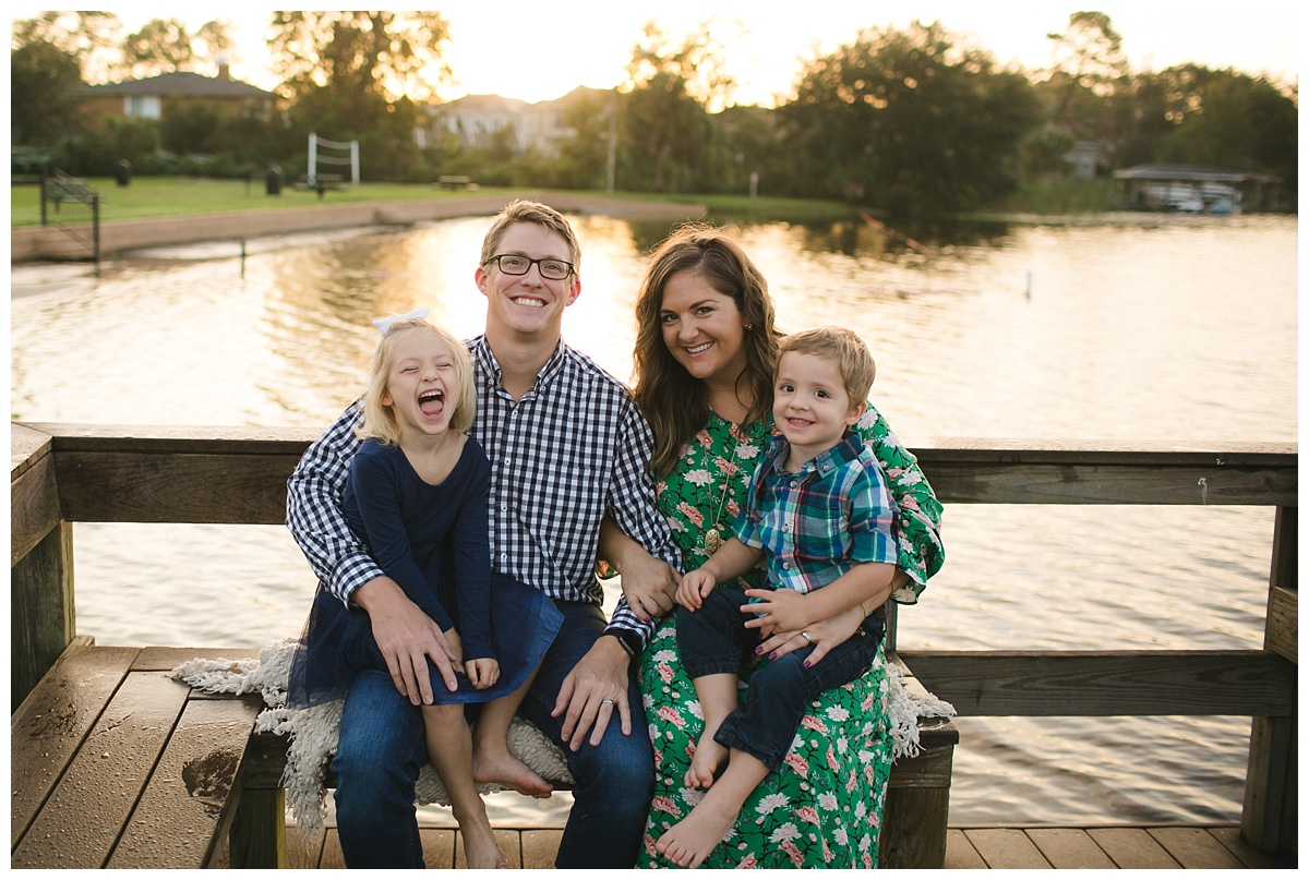 Orlando newborn photographer, orlando newborn photography, best orlando photography, orlando maternity photographer, orlando baby photographer