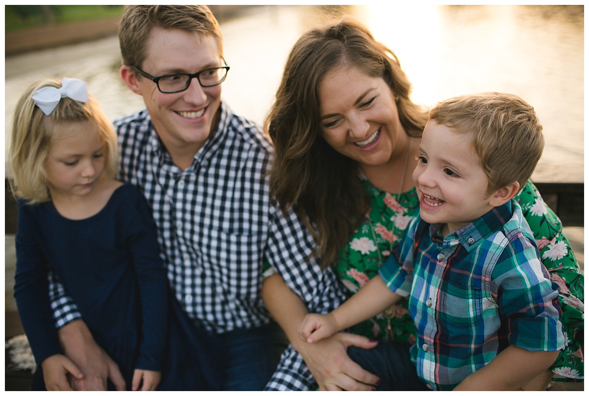 Orlando newborn photographer, orlando newborn photography, best orlando photography, orlando maternity photographer, orlando baby photographer