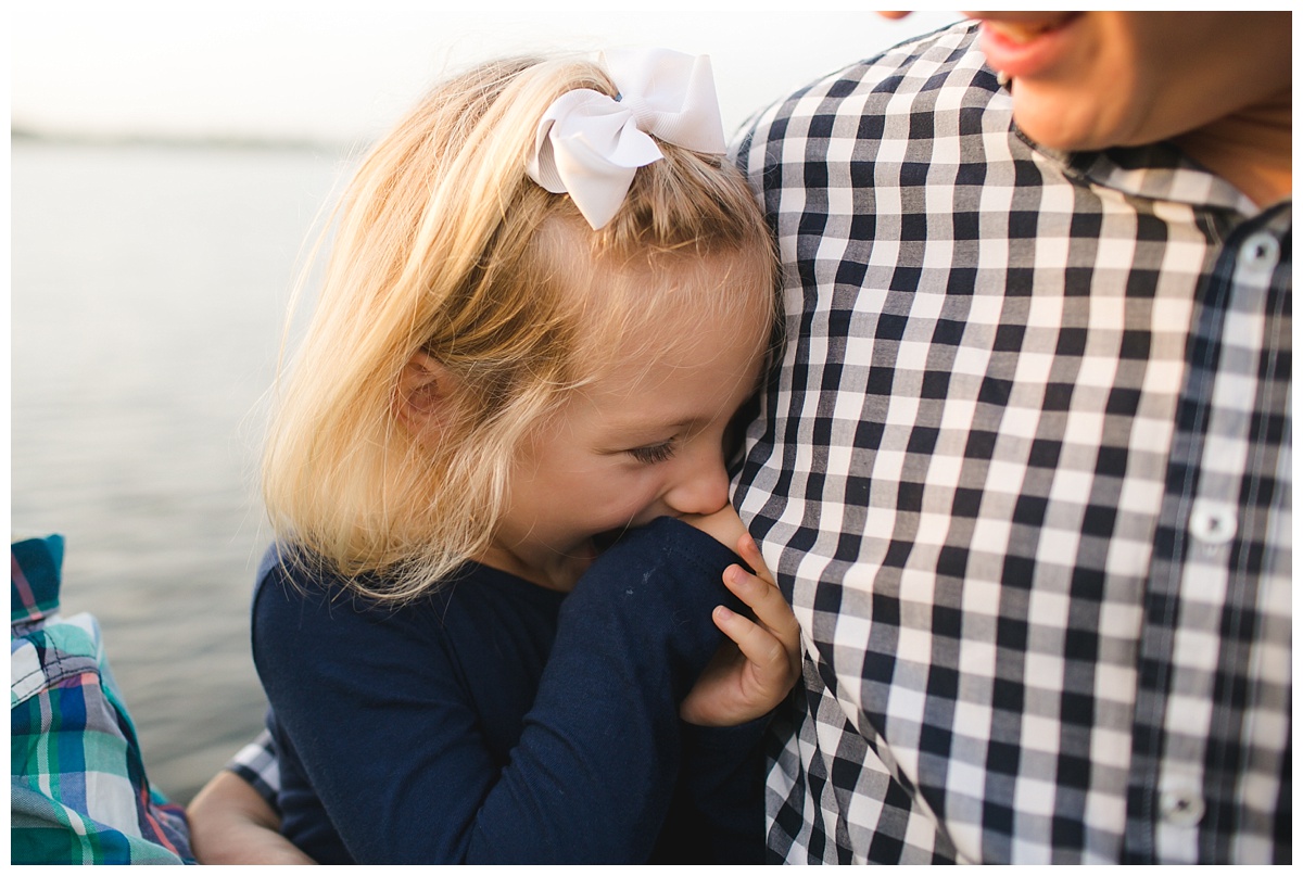 Orlando newborn photographer, orlando newborn photography, best orlando photography, orlando maternity photographer, orlando baby photographer