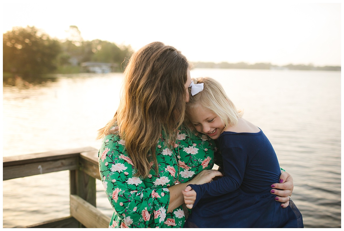 Orlando newborn photographer, orlando newborn photography, best orlando photography, orlando maternity photographer, orlando baby photographer