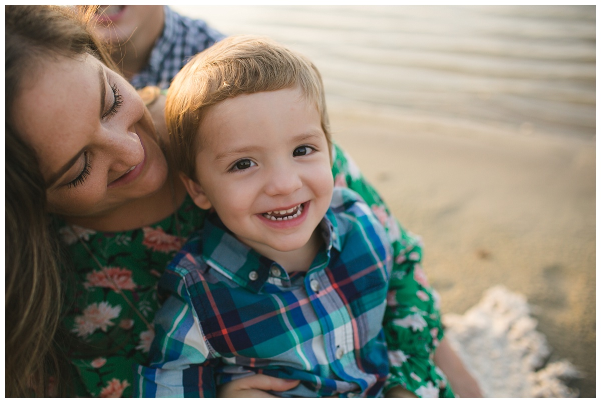 Orlando newborn photographer, orlando newborn photography, best orlando photography, orlando maternity photographer, orlando baby photographer