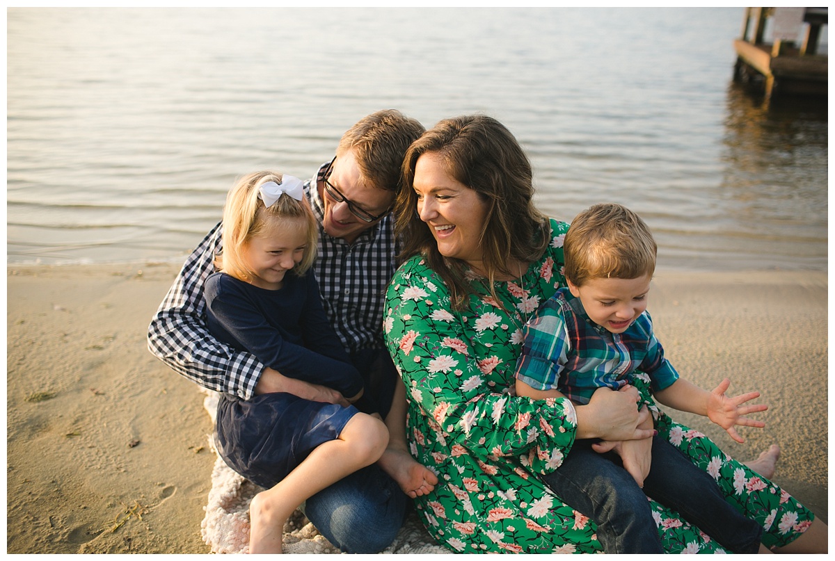 Orlando newborn photographer, orlando newborn photography, best orlando photography, orlando maternity photographer, orlando baby photographer