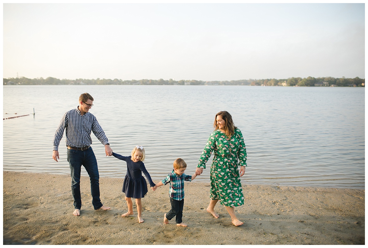 Orlando newborn photographer, orlando newborn photography, best orlando photography, orlando maternity photographer, orlando baby photographer