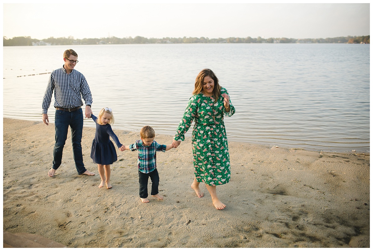 Orlando newborn photographer, orlando newborn photography, best orlando photography, orlando maternity photographer, orlando baby photographer