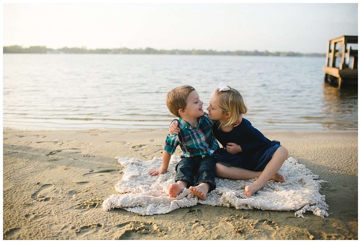 Orlando newborn photographer, orlando newborn photography, best orlando photography, orlando maternity photographer, orlando baby photographer