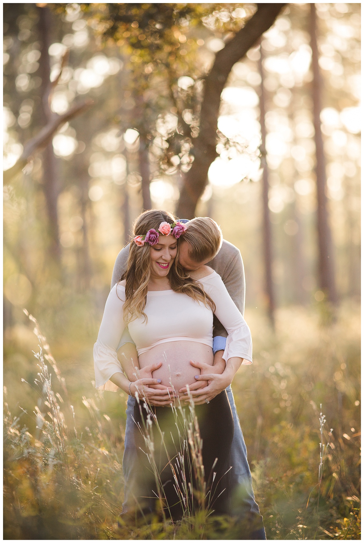 Orlando newborn photographer, orlando family photographer, orlando newborn photographer, best orlando photographer, expertise, best orlando photographer, rainbow baby, orlando baby photographer, orlando newborn photography