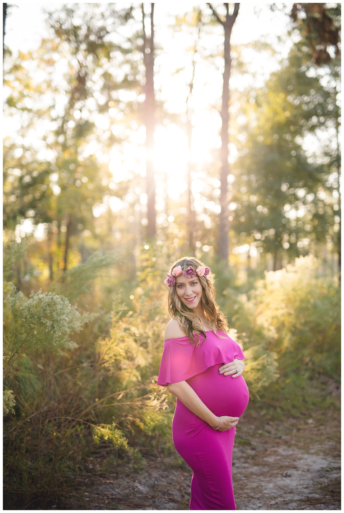 Orlando newborn photographer, orlando family photographer, orlando newborn photographer, best orlando photographer, expertise, best orlando photographer, rainbow baby, orlando baby photographer, orlando newborn photography