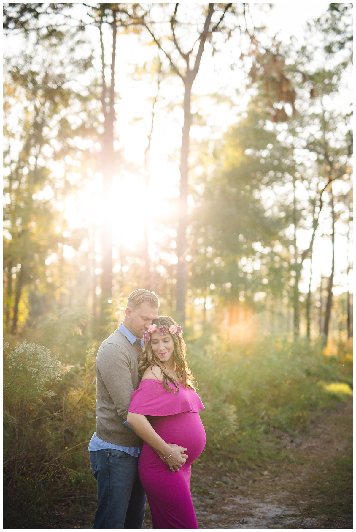 Orlando newborn photographer, orlando family photographer, orlando newborn photographer, best orlando photographer, expertise, best orlando photographer, rainbow baby, orlando baby photographer, orlando newborn photography