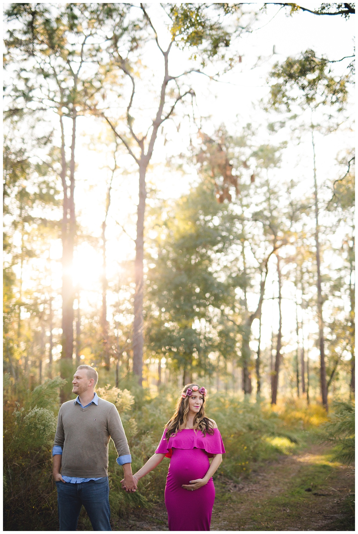 Orlando newborn photographer, orlando family photographer, orlando newborn photographer, best orlando photographer, expertise, best orlando photographer, rainbow baby, orlando baby photographer, orlando newborn photography