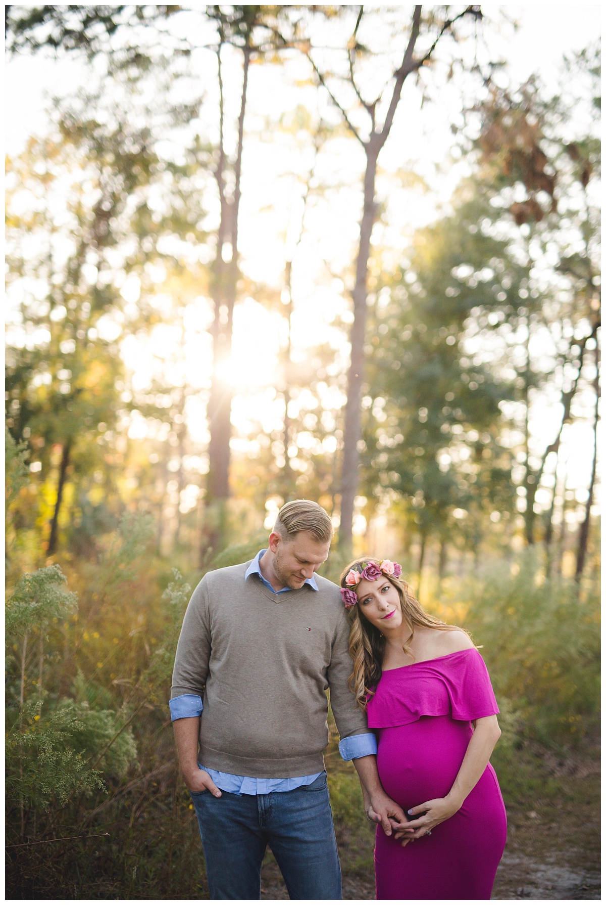 Orlando newborn photographer, orlando family photographer, orlando newborn photographer, best orlando photographer, expertise, best orlando photographer, rainbow baby, orlando baby photographer, orlando newborn photography