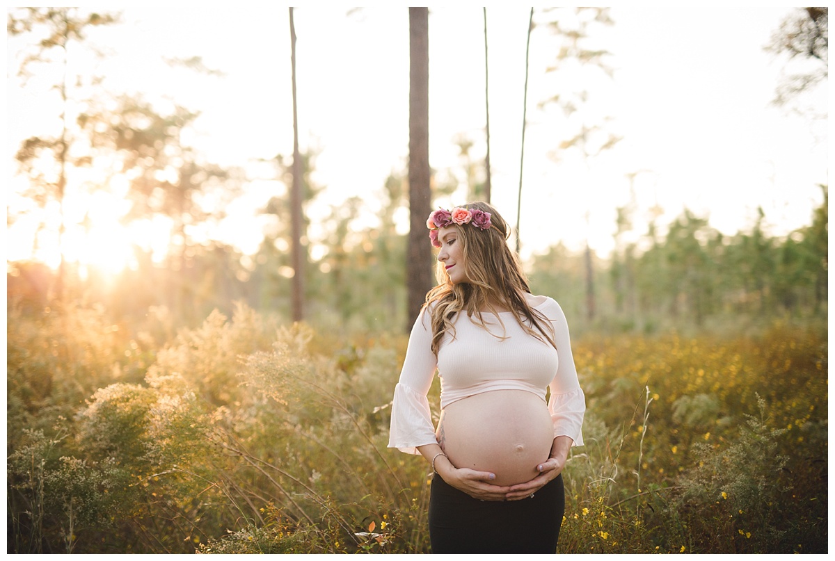 Orlando newborn photographer, orlando family photographer, orlando newborn photographer, best orlando photographer, expertise, best orlando photographer, rainbow baby, orlando baby photographer, orlando newborn photography